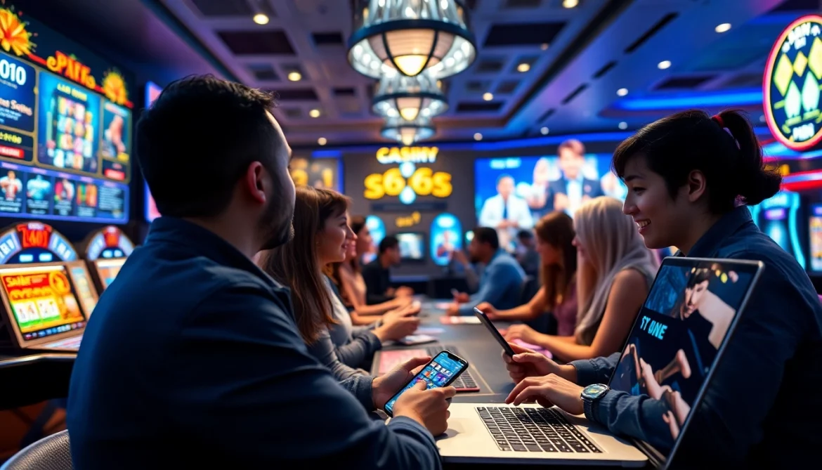 Advanced Betting Strategies at s666.nyc for 2025 Success