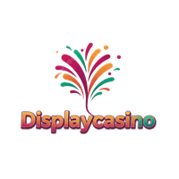 DisplayCasino