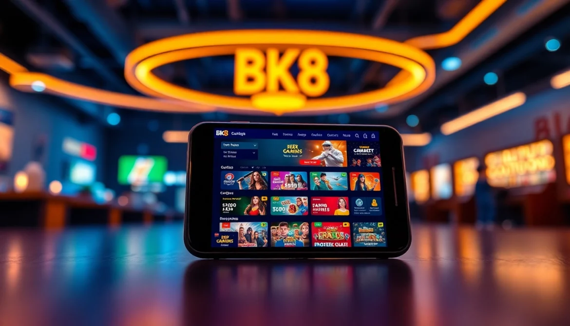 Proven Strategies for Engaging with bk860s.com in 2025