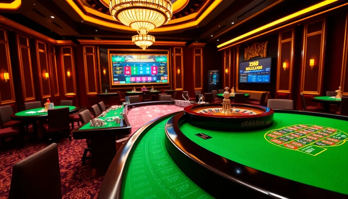 Winning Strategies for Gamblers: Mastering the Art of Betting on s666hn.com in 2025