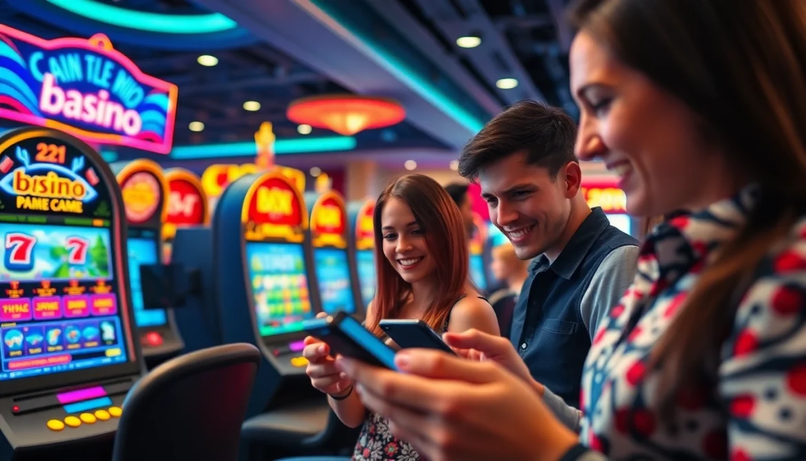 Master the Online Gaming Scene: 888b.rodeo’s Essential Guide for 2025