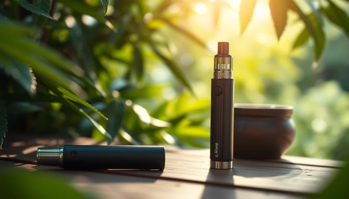 Where to Buy DMT: A Comprehensive Guide to Safe and Legal Options