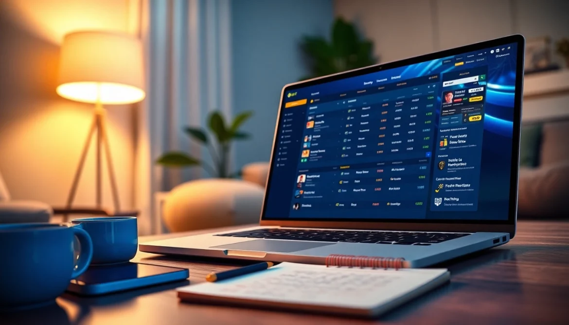 8xbet.com.se: The Definitive Guide to Safe Online Betting in 2025