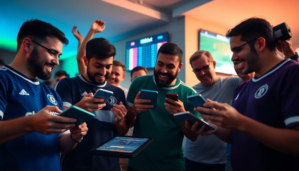 Effective Strategies for Betting on 888b.bet in 2025