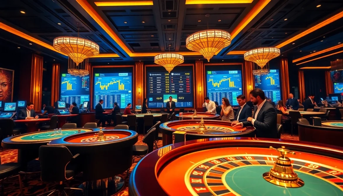 Mastering Online Betting: 123b.faith’s Proven Strategies for 2025