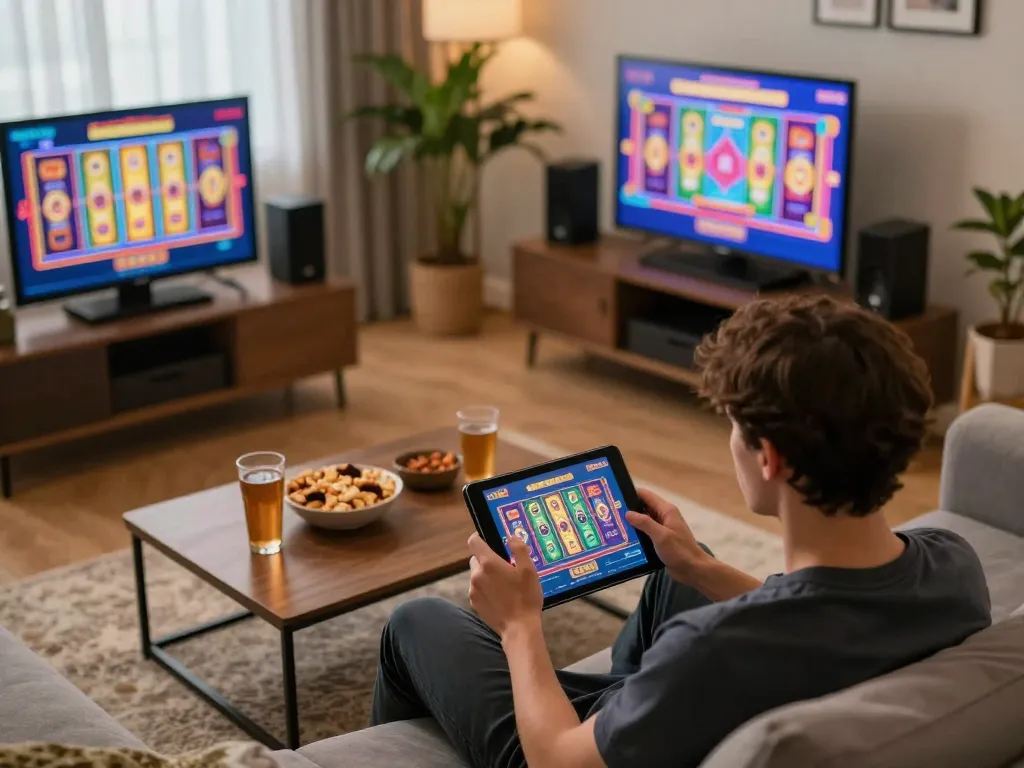 Winning Strategies for RR88: Master Casino Gaming and Maximize Your Odds in 2026