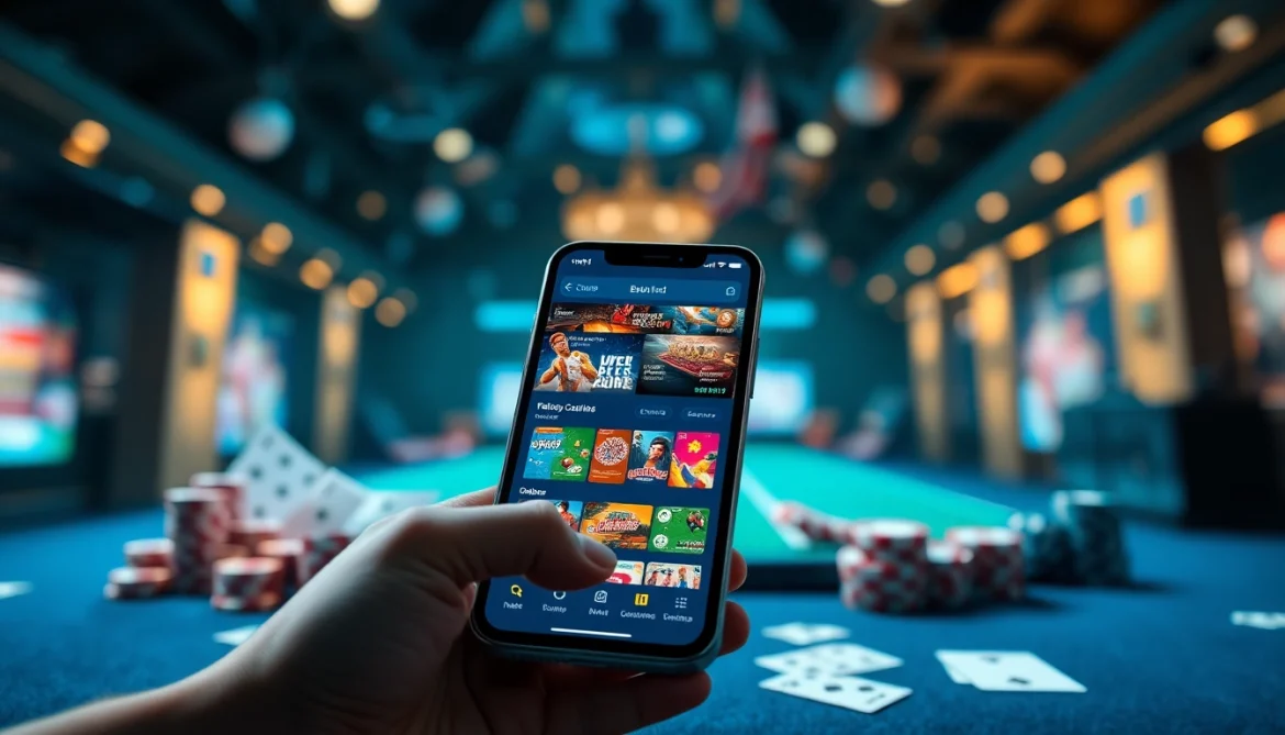 Mastering UU88: 2026’s Essential Guide to Online Betting Success