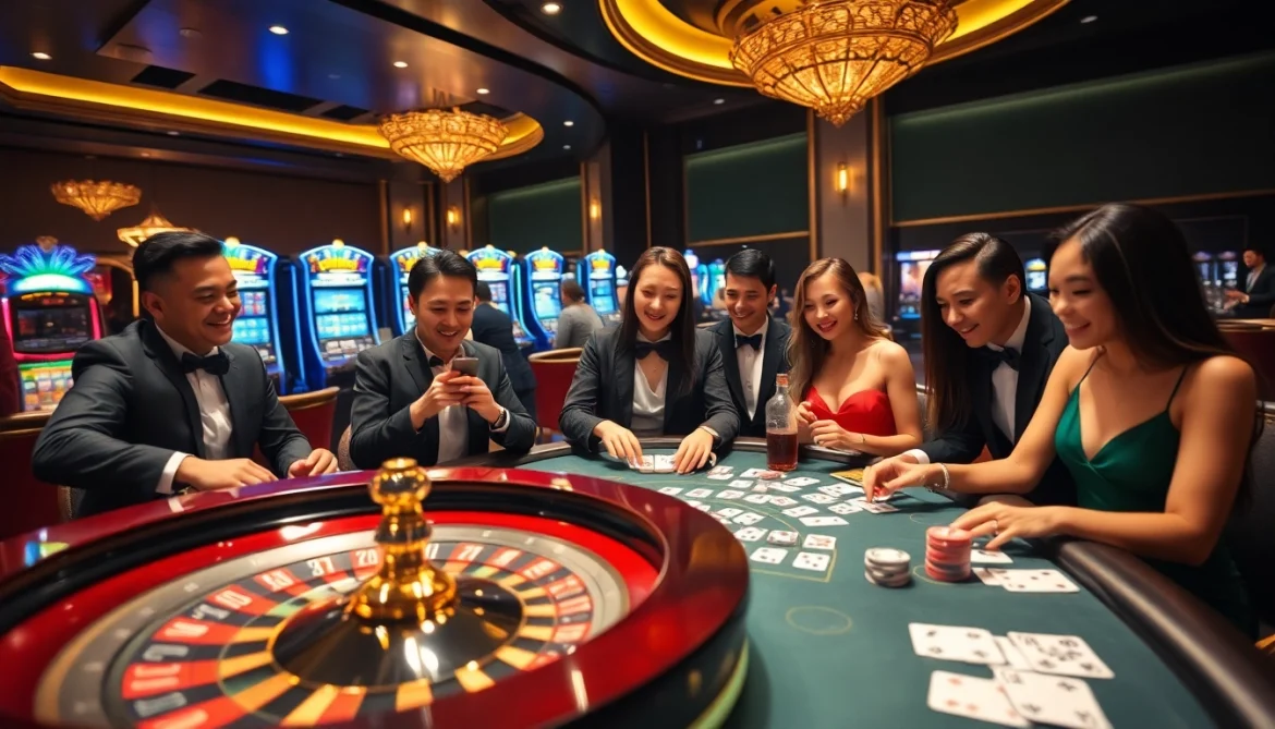 789win Link Mới: Expert Strategies for Optimal Winnings in 2026
