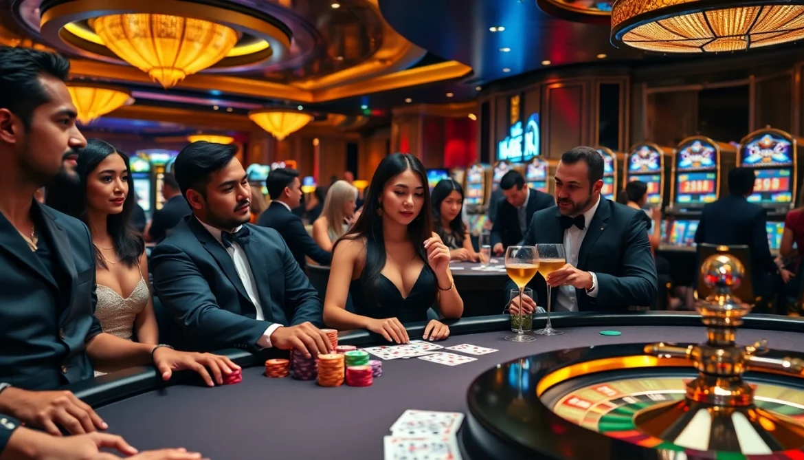 Strategic Winning at NoHu: Effective Bankroll Management for 2026