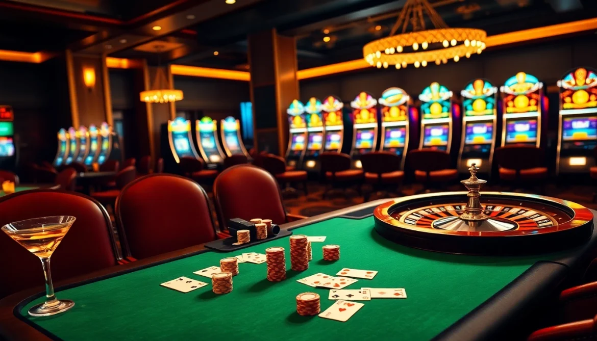 Winning Strategies for 2026 Gamblers at https://xn88.in.net/ – Mastering Your Casino Experience