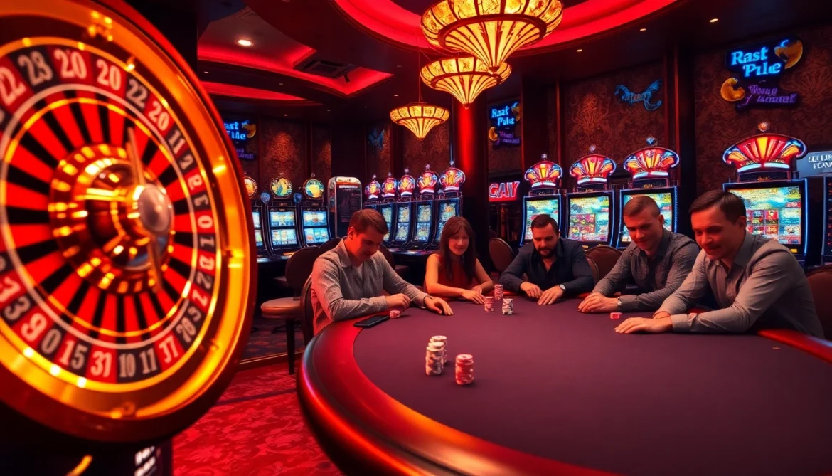 Winning Strategies in Online Gambling at https://tg88m.com/: Mastering Odds and Bankroll Management for 2026