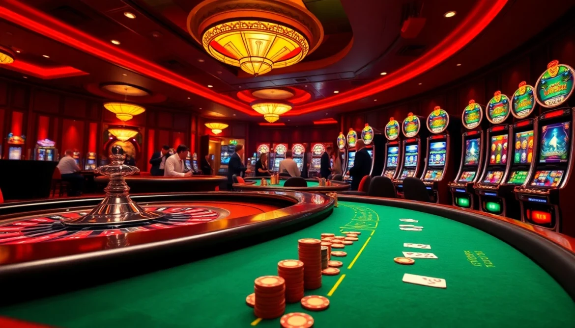 Mastering C168: Advanced Strategies for Winning Big at Online Gambling in 2026