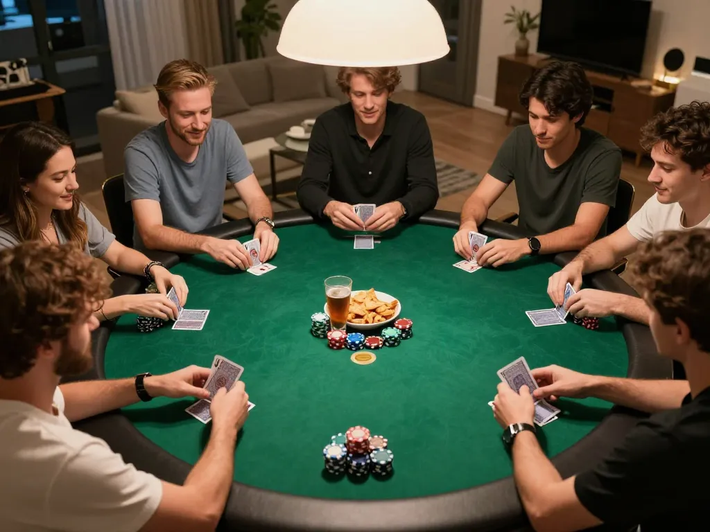 Mastering Hi88 Casino: Essential Strategies for Winning Big in 2026